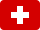 Laenderwahl Schweiz